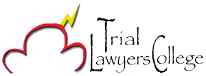 Trial Lawyers College